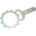 EBC CLUTCH REMOVAL TOOLS