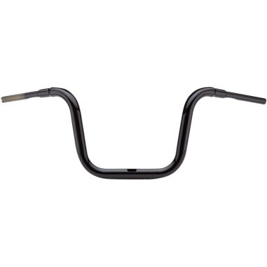 11/2​" TRADITIONAL APE HANGER HANDLEBARS FOR HARLEY-DAVIDSON