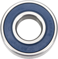 PARTS UNLIMITED BEARINGS BEARING 20X47X14