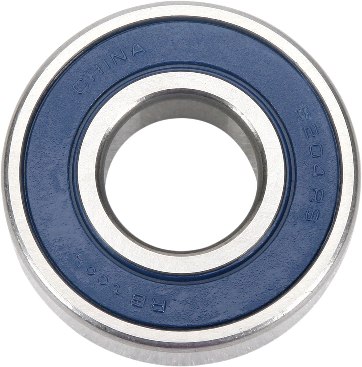 PARTS UNLIMITED BEARINGS BEARING 20X47X14