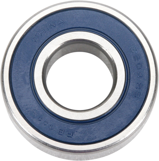 PARTS UNLIMITED BEARINGS BEARING 20X47X14