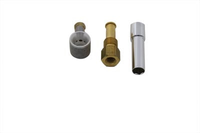 Sifton S&amp;S Super "E" Carburetor Hop Up Kit For Harley-Davidson