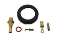 Linkert Carburetor Float Assembly For Harley-Davidson FL 1941-1965