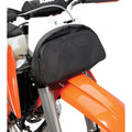 Number Plate Trail Pack