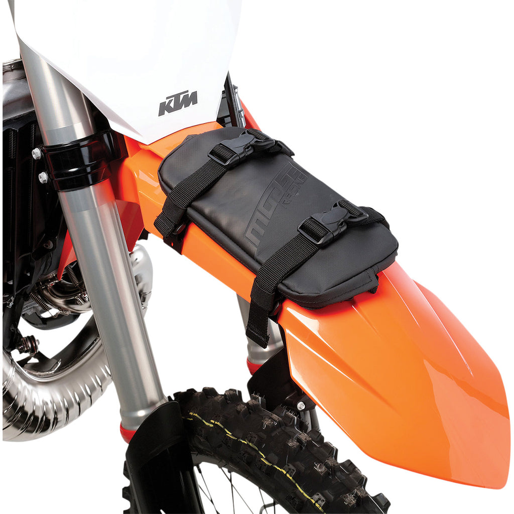 Spare Tube Fender Pack