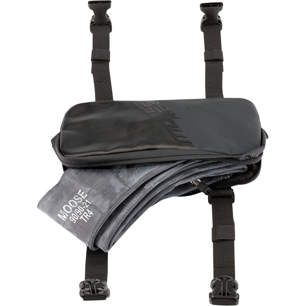 Spare Tube Fender Pack