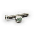 Tornillo aro de faro para Harley-Davidson