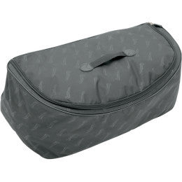 Suitcase Bag For Honda GL 1800 Goldwing