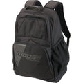 Reiserucksack
