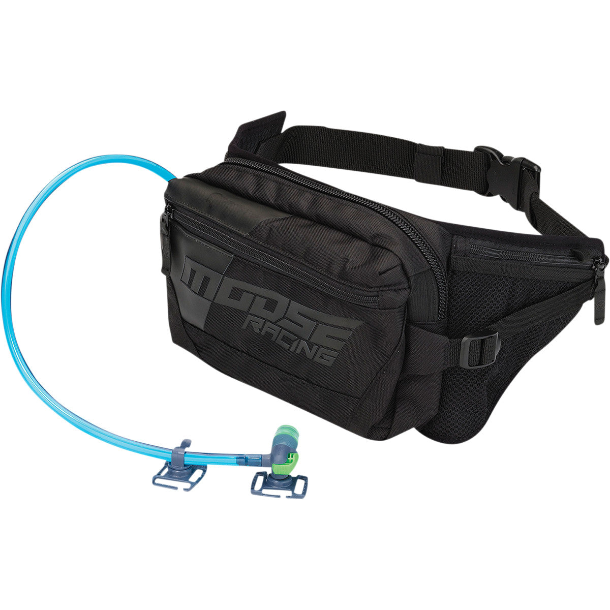 Hip Hydration Pack