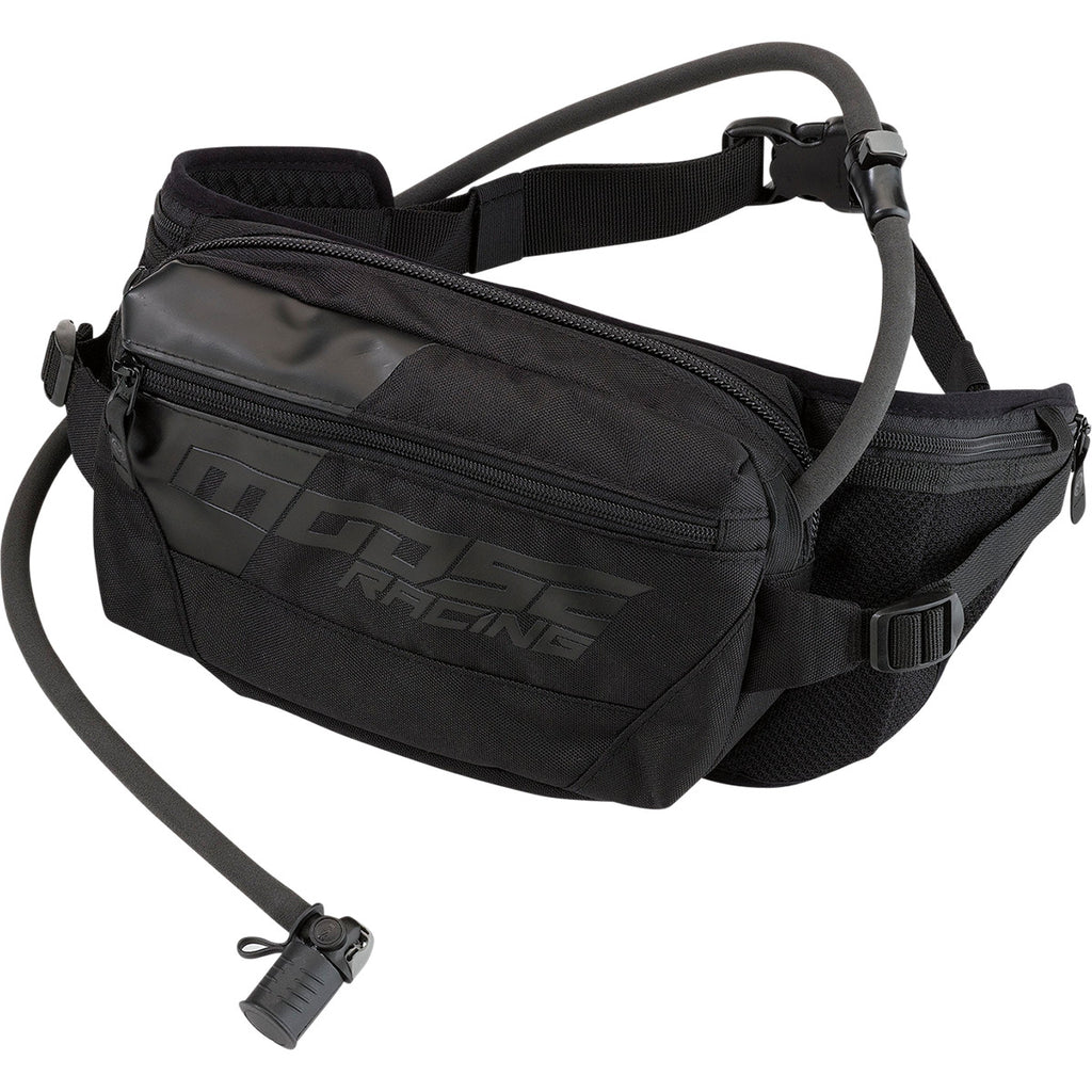 Hip Hydration Pack