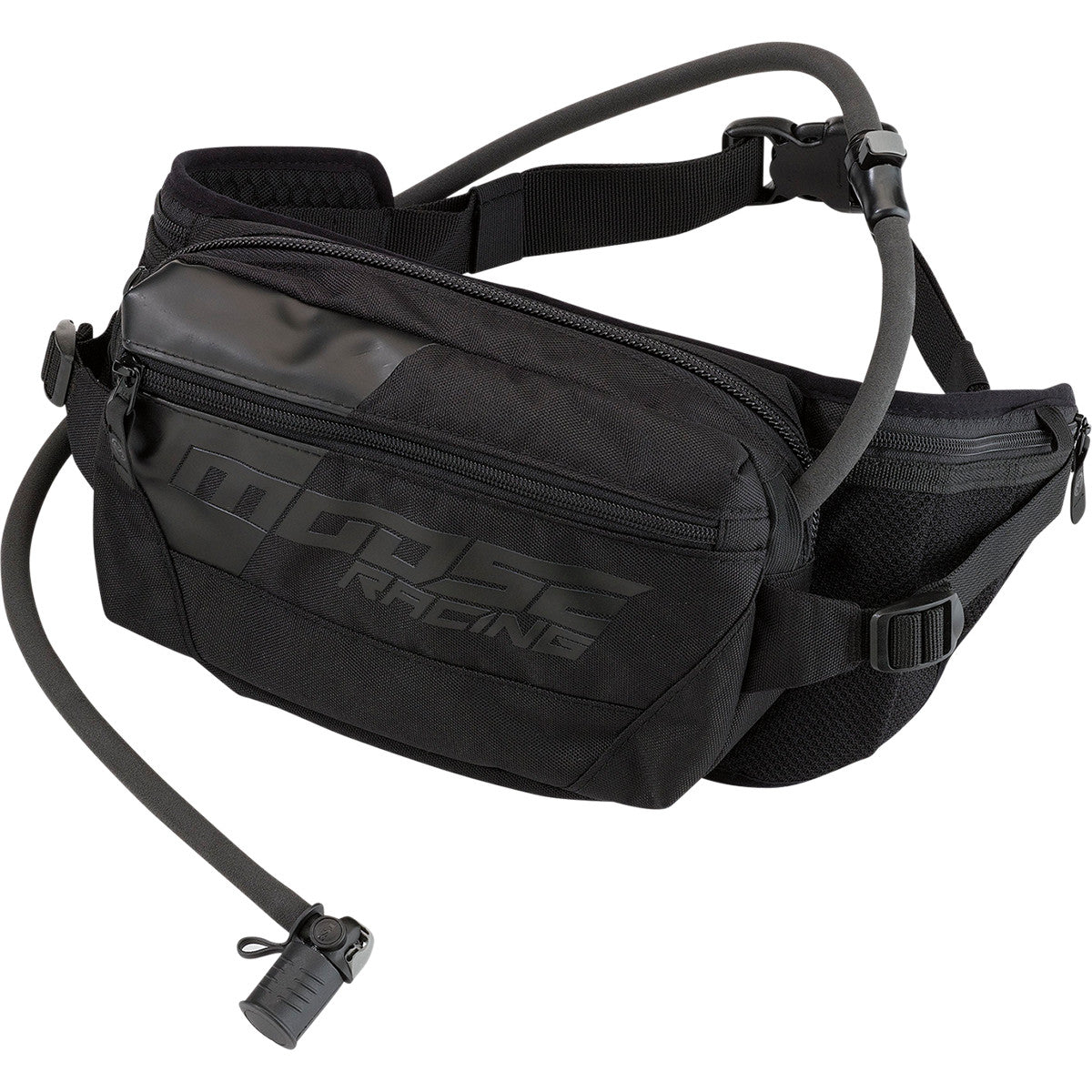 Hip Hydration Pack