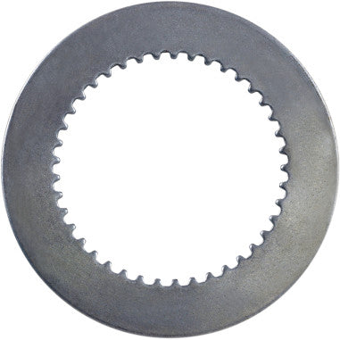 COMPETITOR CLUTCHES FOR HARLEY-DAVIDSON