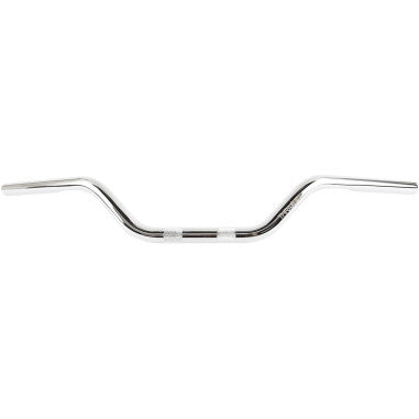 1" HANDLEBARS FOR HARLEY-DAVIDSON