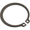 BDL REPLACEMENT COMPONENTS FOR HARLEY-DAVIDSON