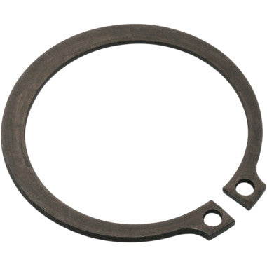 BDL REPLACEMENT COMPONENTS FOR HARLEY-DAVIDSON