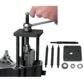 BALANCER SHAFT REMOVAL TOOL FOR HARLEY-DAVIDSON