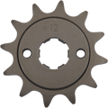 PARTS UNLIMITED SPROCKETS C/S SPROCKET HON 520 12T