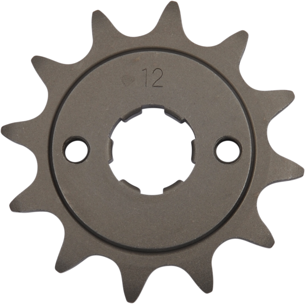 PARTS UNLIMITED SPROCKETS C/S SPROCKET HON 520 12T