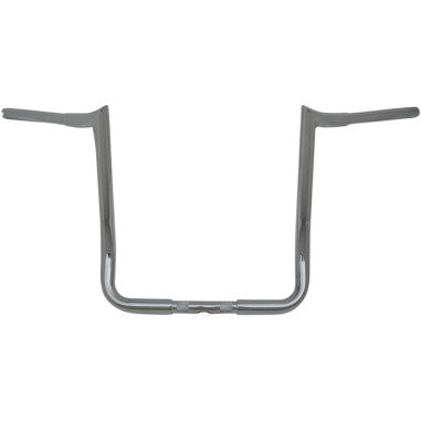 11/4" BAGGER PRIME APE HANDLEBARS FOR HARLEY-DAVIDSON