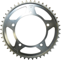 SUNSTAR SPROCKETS SPROCKETS SPROCKET RR 525 47T