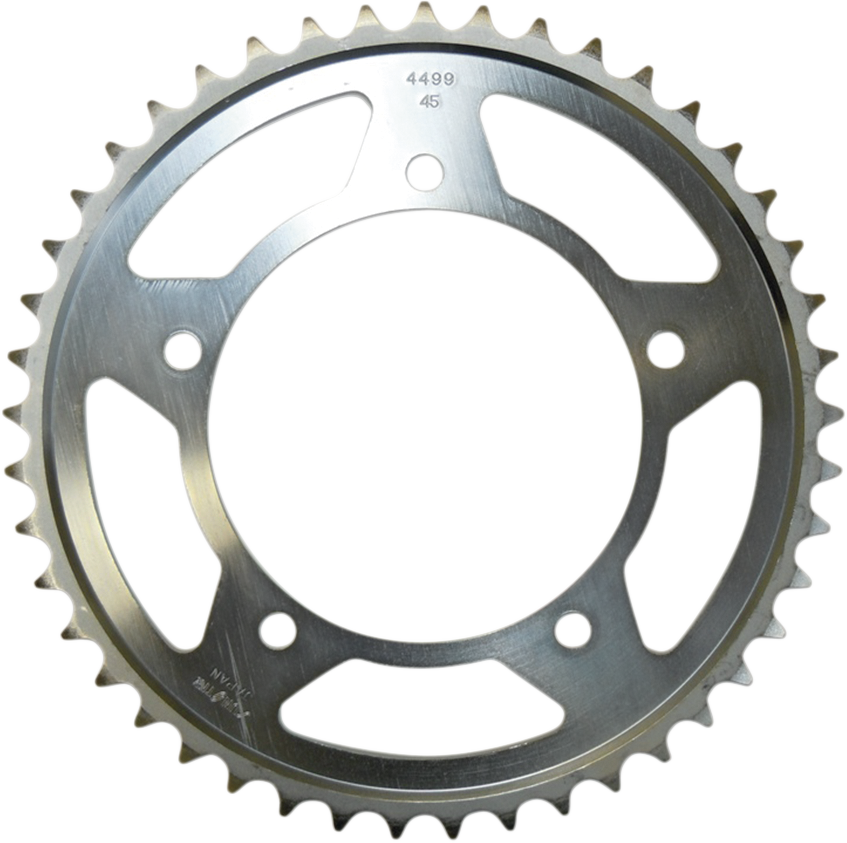 SUNSTAR SPROCKETS SPROCKETS SPROCKET RR 525 47T