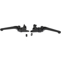 ADJUSTABLE LEVERS AND SETS FOR HARLEY-DAVIDSON