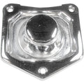 STARTER SOLENOID COVERS FOR HARLEY-DAVIDSON
