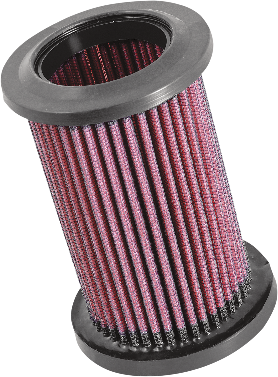 K & N HIGH-FLOW AIR FILTERS™ AIR FILTER DUCATI SPORT