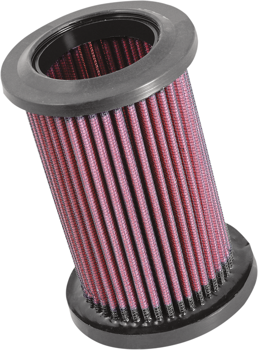 K & N HIGH-FLOW AIR FILTERS™ AIR FILTER DUCATI SPORT