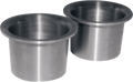 BARON TORQUE CONES TORQUE CONES 1.75-2"