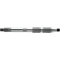 MAINSHAFTS AND COMPONENTS FOR 5-SPEED BIG TWIN FOR HARLEY-DAVIDSON