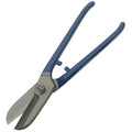 Alicates Para Cortar Chapa Uso Profesional Expert 200mm
