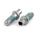 Tornillos Respiradero Motor Para Harley-Davidson Sportster 1991-2022