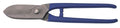 Alicates Para Cortar Chapa Uso Profesional Expert 300mm Straight Tinmans Shears