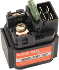 EMGO STARTER SOLENOID SOLENOID STARTER HONDA
