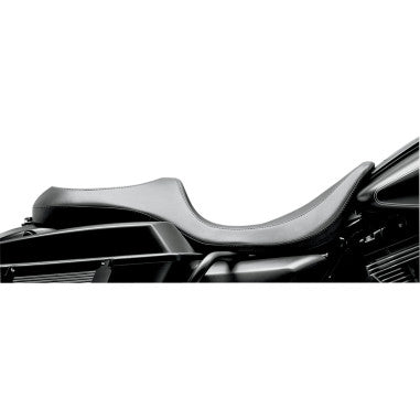 VILLAIN SEATS FOR HARLEY-DAVIDSON