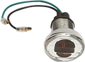 K&S TECHNOLOGIES MARKER LIGHTS MRKR LGHT FLAT OV MIN CLR