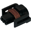 OEM-TYPE CONNECTORS FOR HARLEY-DAVIDSON