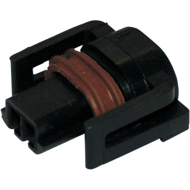 OEM-TYPE CONNECTORS FOR HARLEY-DAVIDSON
