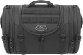 SADDLEMEN R1300LXE TACTICAL ROLL BAG ROLL BAG R1300LXE TACTICL