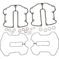 ROCKER BOX GASKET KITS FOR HARLEY-DAVIDSON
