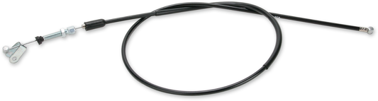 PARTS UNLIMITED-CABLES CONTROL CABLES CABLE, CLUTCH SUZUKI