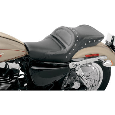 ​EXPLORER™​ SPECIAL SEATS FOR HARLEY-DAVIDSON