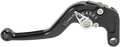 DRIVEN RACING HALO ADJUSTABLE AND FOLDING LEVERS LEVER CLUTCH DRIVEN HALO