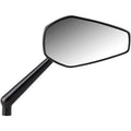MINI STOCKER MIRRORS FOR HARLEY-DAVIDSON
