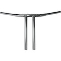 11/4​" BUFFALO BARS FOR HARLEY-DAVIDSON