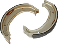 EBC BRAKE PADS AND SHOES EBC BRAKE SHOE