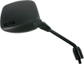EMGO OEM-STYLE REPLACEMENT MIRRORS MIRROR R/H SUZUKI