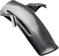 MAIER FENDER EXTENSIONS AND REAR SPLASH GUARDS SPLASH GRD RR BMW